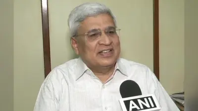 OPS Updates : इस राज्य में भी लागू होगी पुरानी पेंशन योजना ? चुनाव के बीच ओपीएस की चर्चा जोरों पर