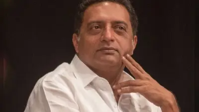 Chandrayaan 3 मिशन पर विवादित टिप्पणी कर बुरे फंसे प्रकाश राज, एक्टर ने दी सफाई, बोले- नफरत केवल नफरत देखती है