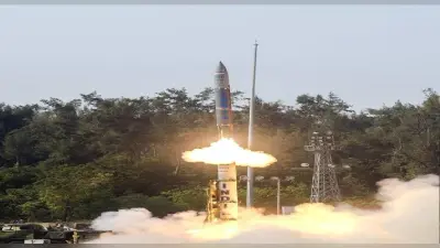 Pralay Ballistic Missile: चीन और पाक सावधान! ‘प्रलय’ मचा देगी भारत की यह मिसाइल, जानें क्या है खासियत