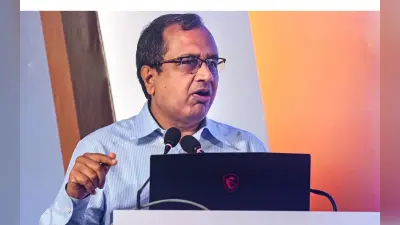 कोयला होने जा रहा है महंगा, कोल इंडिया के चेयरमैन प्रमोद अग्रवाल ने कोलकाता में कही ये बात