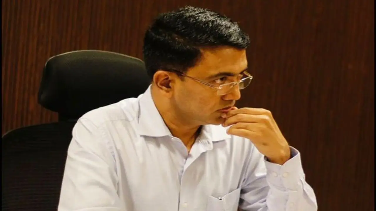 स्वतंत्रता सेनानियों के बच्चों के लिए नौकरी की योजना में एक साल का विस्तार, गोवा सरकार ने दी मंजूरी