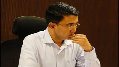 स्वतंत्रता सेनानियों के बच्चों के लिए नौकरी की योजना में एक साल का विस्तार, गोवा सरकार ने दी मंजूरी
