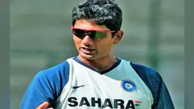 विश्व के दिग्गज गेंदबाजों ने माना- गेंदबाजों के लार के इस्तेमाल पर लगना चाहिए प्रतिबंध