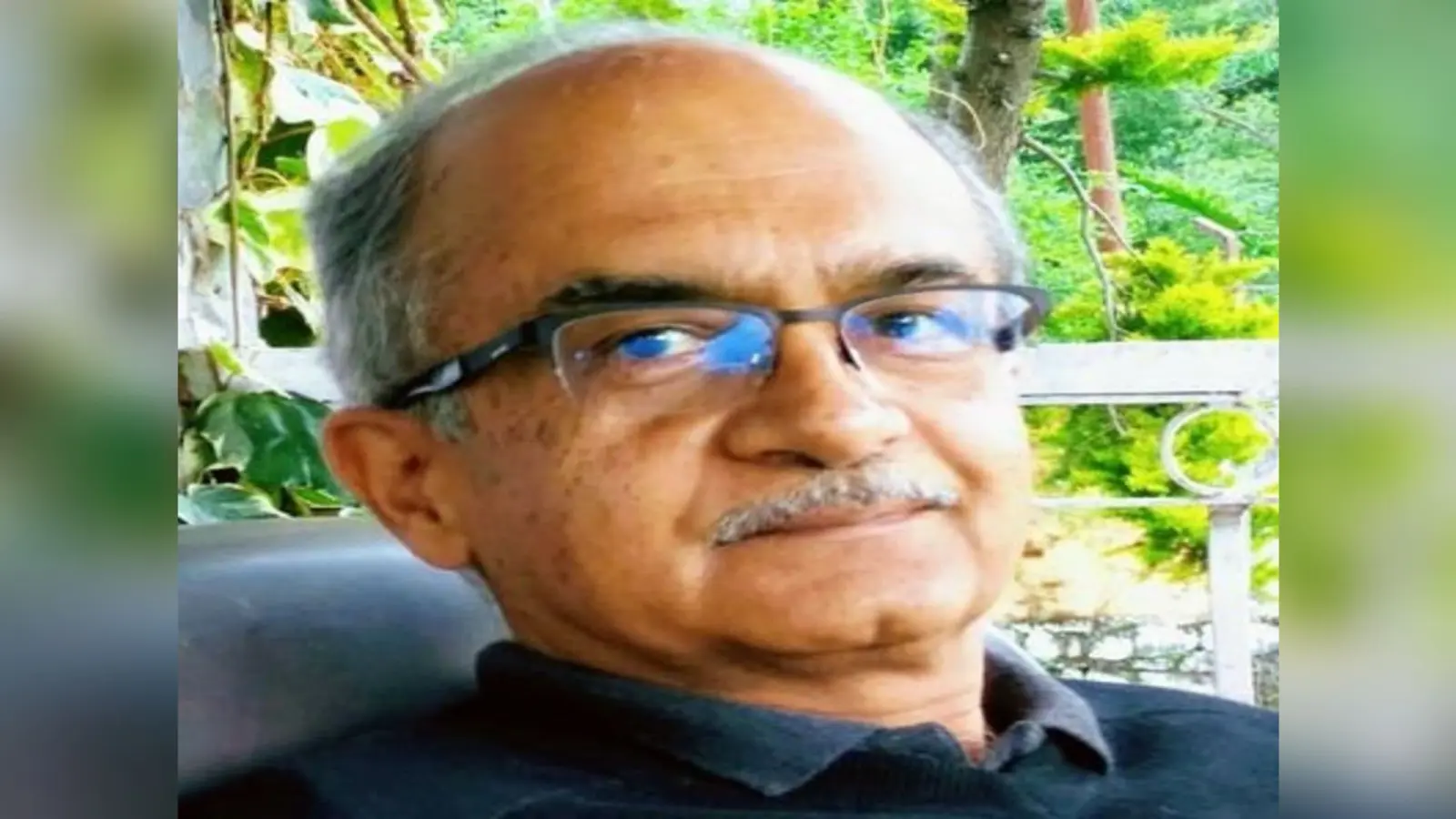 पेगासस जासूसी केस में प्रशांत भूषण का आरोप, सरकार ने 2019 के लोकसभा चुनाव से पहले बढ़ाया एनएससीएस का बजट