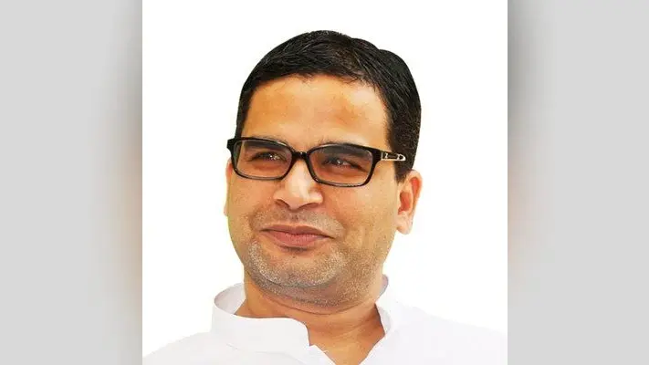 अनाथ बच्चों को तत्काल मदद की बजाय, वादों की लिस्ट पकड़ा रही है सरकार, प्रशांत किशोर का पीएम मोदी पर हमला