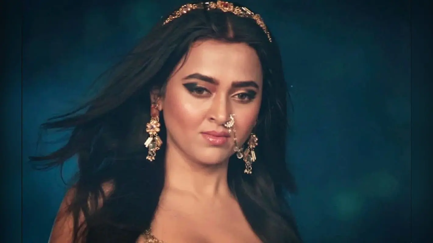तेजस्वी प्रकाश का शो ‘Naagin 6’ जल्द होगा ऑफ एयर! इस दिन प्रसारित होगा आखिरी एपिसोड
