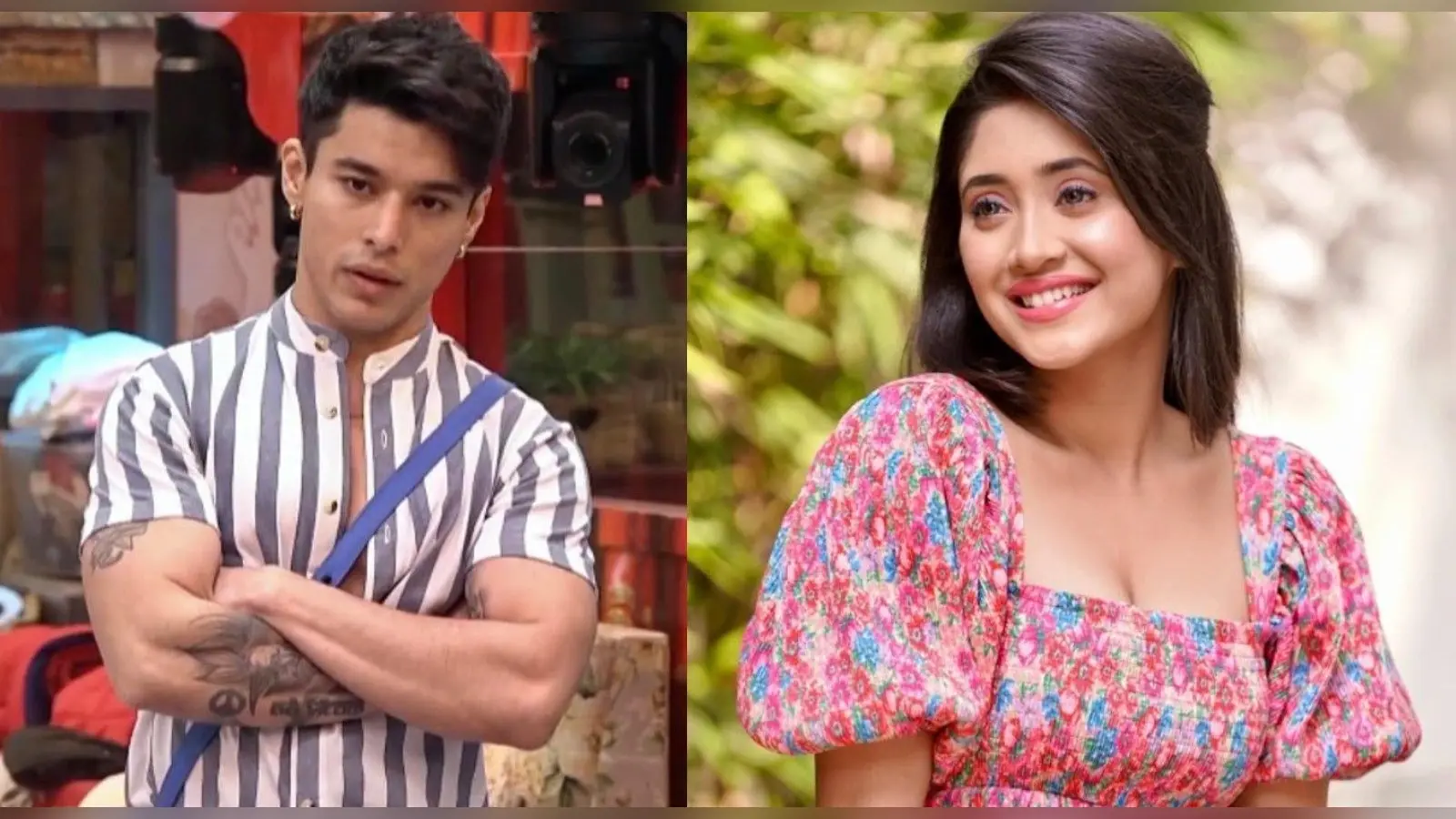 Khatron Ke Khiladi 12:प्रतीक सहजपाल से लेकर शिवांगी जोशी तक, शो के कंफर्म कंटेस्टेंट्स की लिस्ट आई सामने