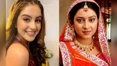 Tunisha Sharma की मौत पर प्रत्युषा बनर्जी के पिता को याद आई अपनी बेटी, बोले- तुनिशा का हुआ मर्डर…