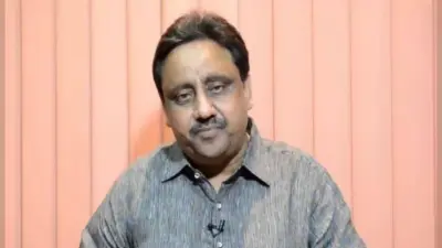 CAIT ने ईडी से की मांग, रिटेल मार्केट खराब करने को लेकर अमेजन के खिलाफ की जाए कड़ी कार्रवाई
