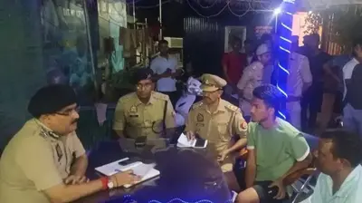 इलाहाबाद हाई कोर्ट ने यूपी सरकार से पूछा- कानून बनाकर सार्वजनिक क्यों नहीं किए? सरकार ने दिया ये जवाब
