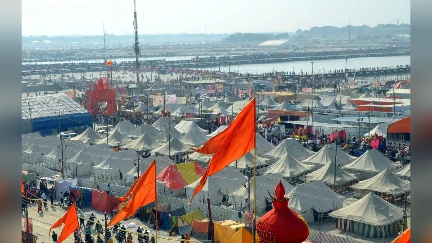 Magh Mash 2024: माघ मास की कब से होगी शुरुआत? जानें प्रमुख स्नान की तिथियां और धार्मिक महत्व