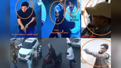उमेश पाल हत्याकांड मामले में आरोपियों के खिलाफ 150 पन्नों से ज्यादा की चार्जशीट दाखिल, जानें पूरा मामला