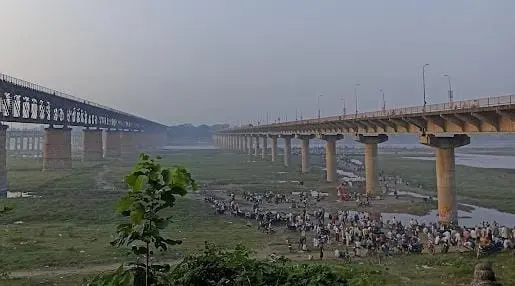Prayagraj News: रज्जू भैया यूनिवर्सिटी में अब एडमिनिस्ट्रेशन सहित 3 और विषय में कर सकेंगे PG