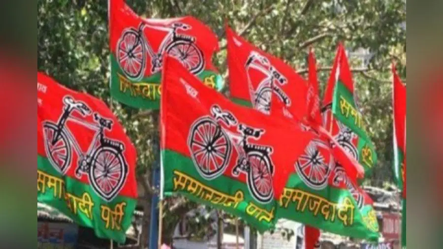 बरेली के सपाइयों का लखनऊ में डेरा, नामांकन में बचा मात्र एक दिन, फिर भी नहीं घोषित हुआ एक भी उम्मीदवार