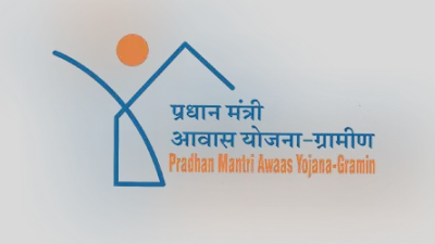 What is PM housing scheme: बजट 2023 में पीएम आवास योजना के लिए क्या हुआ बड़ा एलान