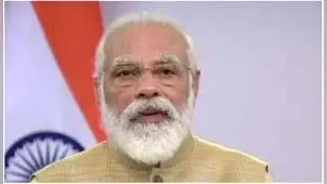 PM modi Mann ki Baat : ‘मन की बात’ में झारखंड को लेकर क्या बोले पीएम मोदी ?
