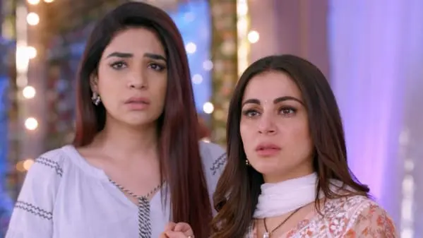 Kundali Bhagya Upcoming Episode : प्रीता को अक्षय की वजह से होना पड़ा बेइज्जत, माहिरा इस वजह से हुई बेहद खुश