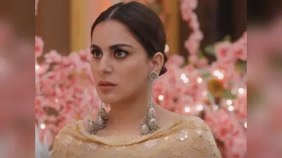 Kundali Bhagya Written Update : इस हरकत की वजह से प्रीता ने अक्षय को मारा थप्पड़, मेघा ने बोला इतना बड़ा झूठ