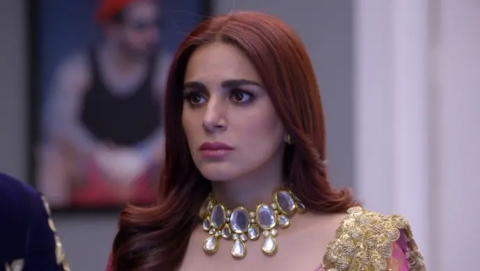 Kundali Bhagya Spoiler Alert : जानकी ने माहिरा की चाल को लेकर प्रीता से कही ये बात, आने वाला है नया ट्विस्ट