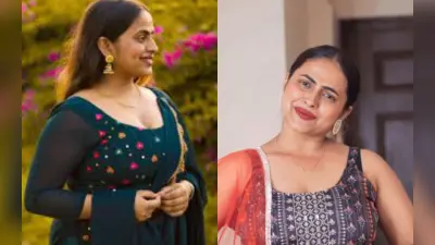 Preet Randhawa MMS Video Leak: कौन हैं प्रीत रंधावा जिनका एमएमएस वीडियो हुआ लीक, जानिए यहां