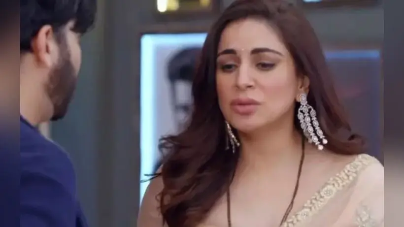 Kundali Bhagya की ‘प्रीता’ लेटेस्ट तसवीरों में दिखीं बेहद ग्लैमरस, यहां देखें तसवीरें