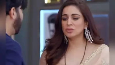 Kundali Bhagya की ‘प्रीता’ लेटेस्ट तसवीरों में दिखीं बेहद ग्लैमरस, यहां देखें तसवीरें