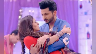 Kundali Bhagya Upcoming Episode : प्रीता के खिलाफ माहिरा का प्लान, पृथ्वी और अक्षय के बीच बड़ी डील!