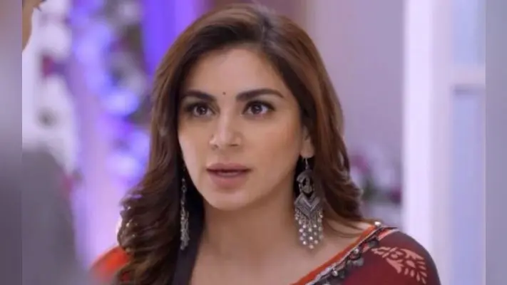 Kundali Bhagya Spoiler Alert : माहिरा हुई बेहोश, क्या उसकी इस साजिश को जान पाएगी प्रीता