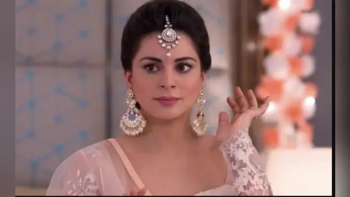 Kundali Bhagya Written Update : अक्षय के लिए बनाया गया प्लान हुआ फेल, प्रीता के साथ हुआ ये…