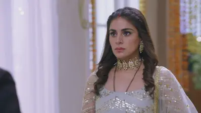 Kundali Bhagya Upcoming Episode : अक्षय की सच्चाई जानकर प्रीता हैरान, आनेवाला है बड़ा ट्विस्ट