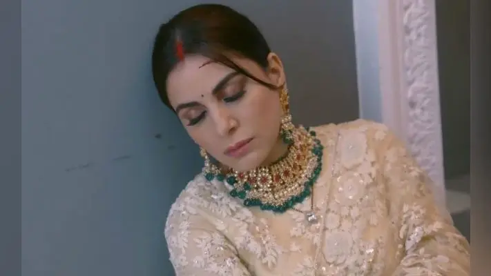 Kundali Bhagya Spoiler Alert : करण के सामने खुल गया माहिरा का राज! क्या चंगुल से छूट पाएगी किडनैप प्रीता?