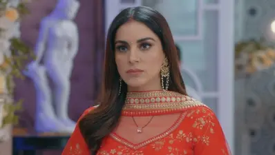 Kundali Bhagya Written Update : रुचिका ने की अक्षय की मदद, प्रीता का हुआ एक्सीडेंट, आगे होनेवाला है ये…