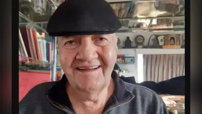 प्रेम चोपड़ा और उनकी पत्नी हुए कोरोना पॉजिटिव, अस्पताल में भर्ती, डॉक्टर ने बताया अब कैसी है तबीयत