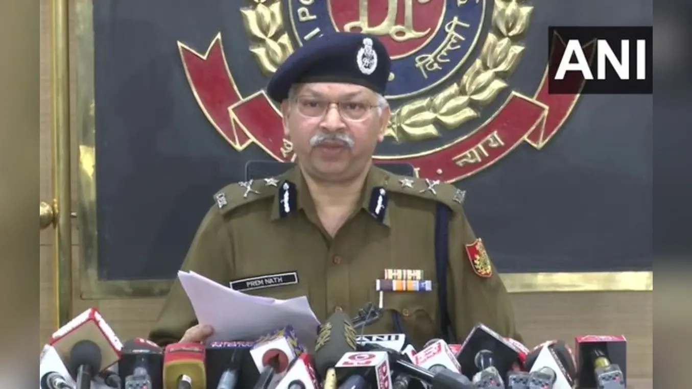 टूलकिट जांच में कई खुलासे, पुलिस को शक- ISI से हुई फंडिंग, इनकी गिरफ्तारी से उठेगा मामले से पर्दा