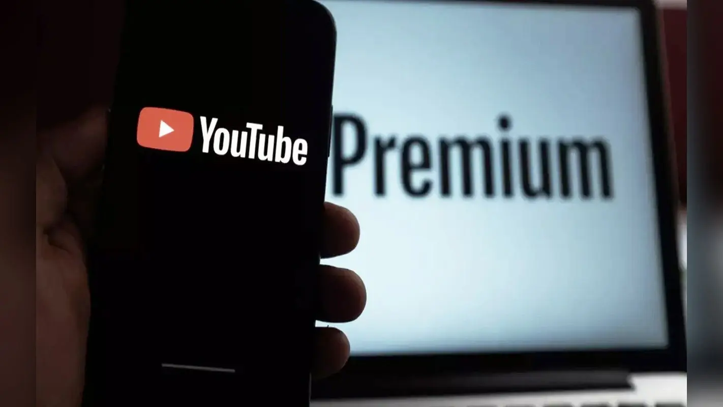 Ad-Free YouTube का आनंद 3 महीनों तक के लिए सिर्फ 10 रुपये में, जानें कैसे उठा सकते हैं फायदा