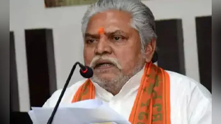Bihar Agriculture/Farmers News : कृषि इनपुट अनुदान योजना का लाभ चाहिए, तो 20 मई तक करें आवेदन