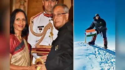 झारखंड की इन दो वीरांगनाओं के ‘पद्मश्री व गोल्ड मेडल’ ढूंढने में पुलिस नाकाम, सालों पहले हो गयी थी चोरी