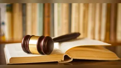 CLAT 2020: जारी हुआ क्लैट का रिजल्ट, यहां देखें अपना अंक