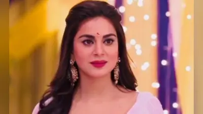 Kundali Bhagya Spoiler Alert : करण को आया होश, शर्लिन के सामने प्रीता ने खोला ये राज
