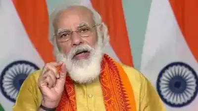 संत ज्ञानेश्वर और संत तुकाराम महाराज पालकी मार्ग होंगे 4 लेन, 8 नवंबर को पीएम मोदी रखेंगे आधारशिला