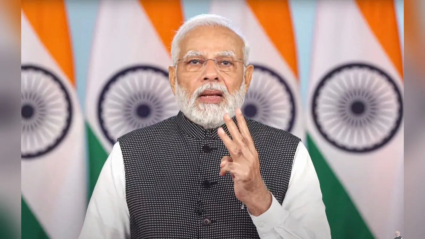 Explainer: जानें क्या है पीएम मोदी का ‘टिफिन’ बैठक फंडा, जिसपर मंत्रालयों से मांगी गयी रिपोर्ट
