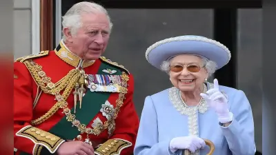 Britain Queen Elizabeth II: जब पं. नेहरू के साथ बनारस आई थीं क्वीन एलिजाबेथ, ताजमहल का भी किया था दीदार