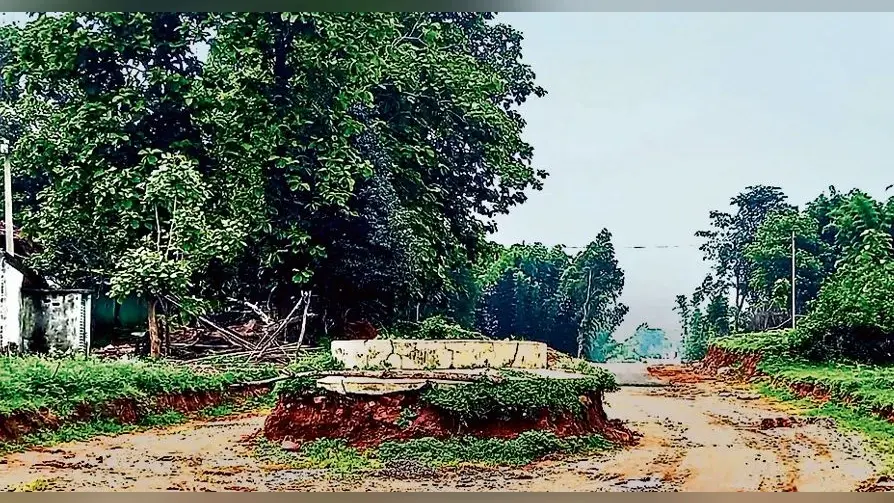 विश्व हास्य दिवस पर हंसी के फव्वारे छोड़ते टीवी जगत के कुछ वाक्ये