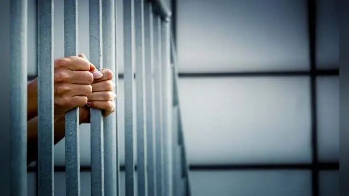 छिनतई का सरगना बरियातू थाना हाजत से फरार