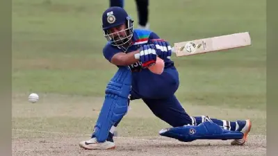 Prithvi Shaw: 22 साल की उम्र में ही खत्म हो गया टीम इंडिया के इस विस्फोटक बल्लेबाज का करियर ?