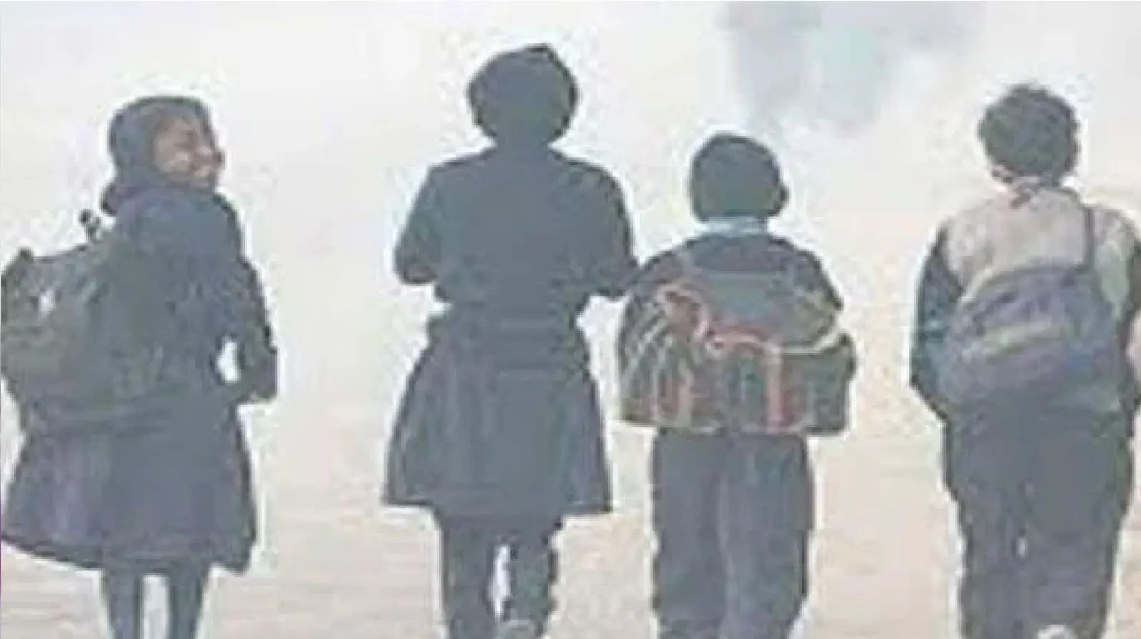 बच्चों की फीस पर सुप्रीम कोर्ट का बड़ा फैसला, प्राइवेट स्कूलों को मिली बड़ी राहत