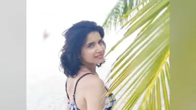 बेडरूम फोटो शेयर करने पर ट्रोल हुई ‘तारक मेहता’ की रीटा रिपोर्टर, ट्रोलर्स पर जमकर बरसी, कही ये बड़ी बात