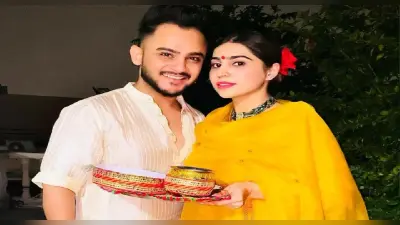 Millind Gaba 16 अप्रैल को गर्लफ्रेंड संग शादी के बंधन में बंधेंगे? जानें कौन है उनकी दुल्हनिया