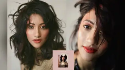प्रिय दर्शिनी को अपने डेब्यू एलबम के लिए ही मिल गया ग्रैमी अवार्ड्स में नॉमिनेशन, बॉलीवुड से है खास नाता