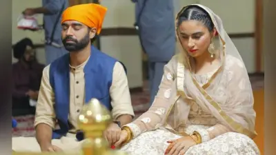 भारतीय नारी सबपर भारी: पहलवान प्रिया मलिक ने रचा इतिहास, कुश्ती में जीता गोल्ड मेडल